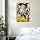 Pulp Fiction Movie Poster - Quentin Tarantino - Alternate #6-24 x 36 Inches